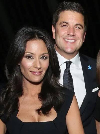 Liz Cho Net Worth, Age, Height, Bio, Birthday, Wiki!