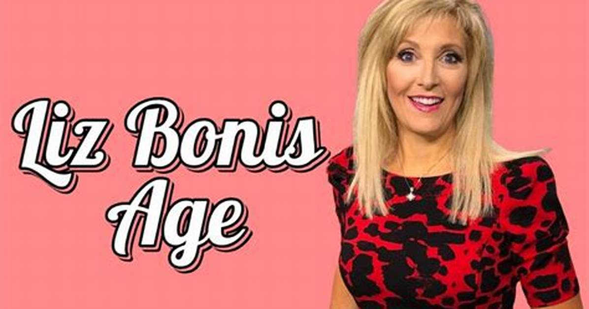 Liz Kamarul - Net Worth, Age, Height, Birthday, Bio, Wiki!