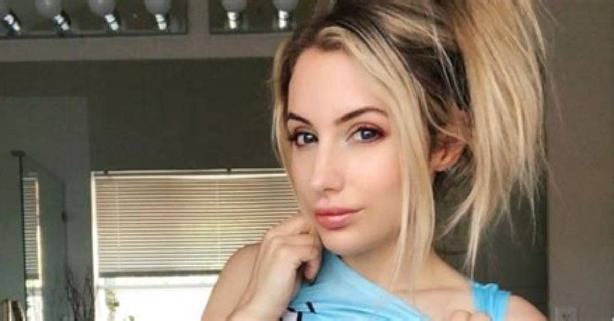 Liz Katz - Net Worth, Age, Height, Birthday, Bio, Wiki!