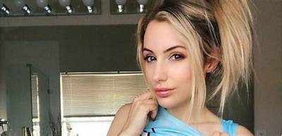 Liz Katz - Net Worth, Age, Height, Birthday, Bio, Wiki!