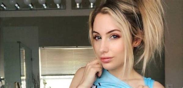 Liz Katz - Net Worth, Age, Height, Birthday, Bio, Wiki!