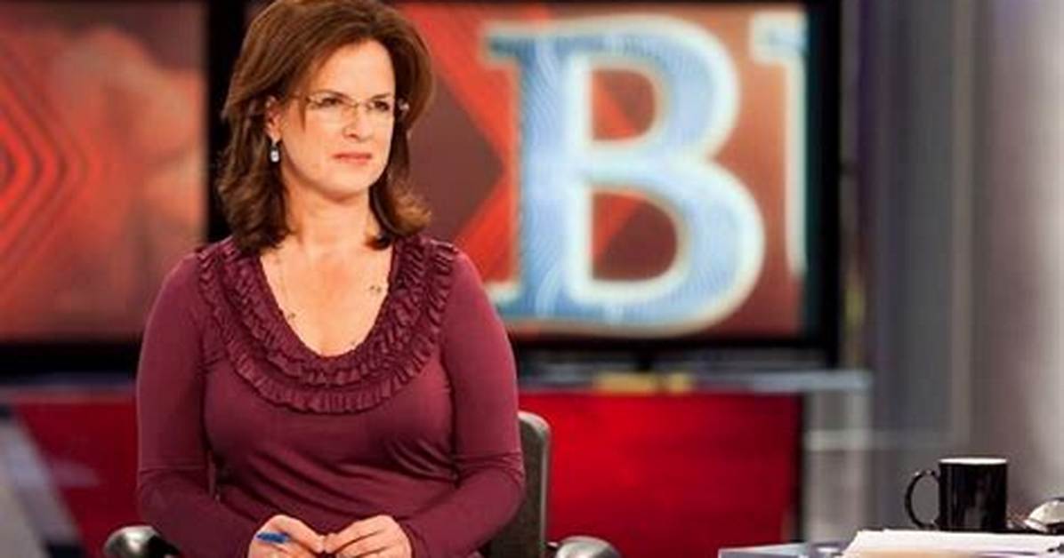 Liz Macdonald Net Worth, Age, Height, Bio, Birthday, Wiki!