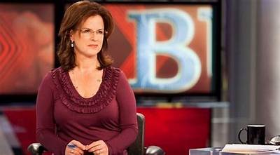 Liz Macdonald Net Worth, Age, Height, Bio, Birthday, Wiki!