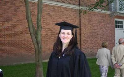 Liz Murray Net Worth, Age, Height, Bio, Birthday, Wiki!