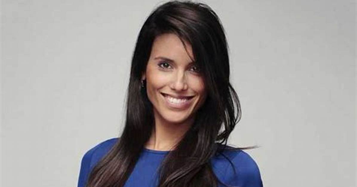 Liz Plank Net Worth, Age, Height, Bio, Birthday, Wiki!