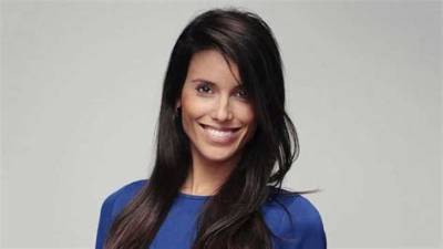 Liz Plank Net Worth, Age, Height, Bio, Birthday, Wiki!