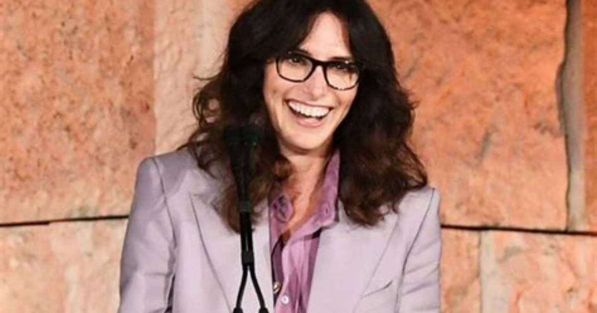 Liz Stewart Net Worth, Age, Height, Bio, Birthday, Wiki!
