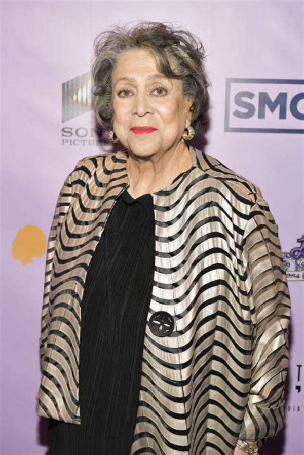 Liz Torres Net Worth, Age, Height, Bio, Birthday, Wiki!