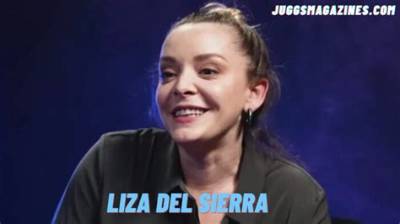 Liza Del Sierra Net Worth, Age, Height, Bio, Birthday, Wiki!