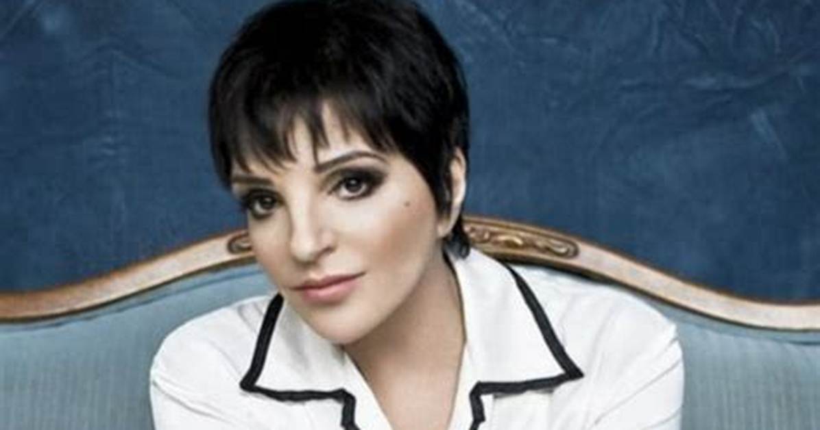 Liza Minnelli Net Worth, Age, Height, Bio, Birthday, Wiki!