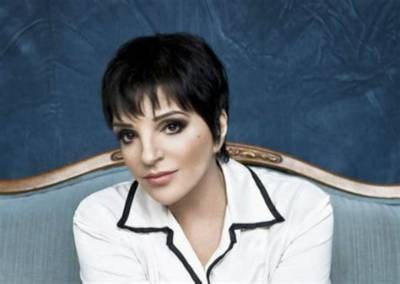 Liza Minnelli Net Worth, Age, Height, Bio, Birthday, Wiki!