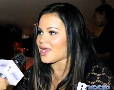 Liza Morales Net Worth 2024, Age, Height, Bio, Birthday, Wiki!