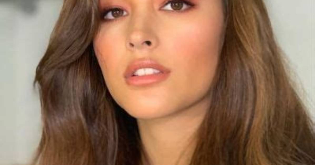 Liza Soberano Net Worth, Age, Height, Bio, Birthday, Wiki!