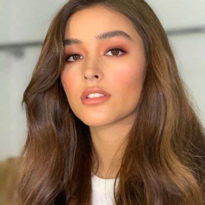Liza Soberano Net Worth, Age, Height, Bio, Birthday, Wiki!