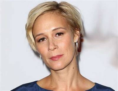 Liza Weil Net Worth, Age, Height, Bio, Birthday, Wiki!