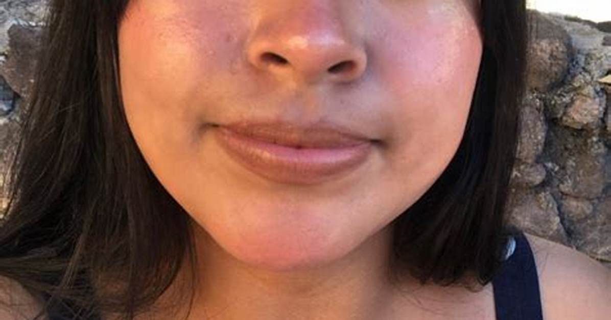 Lizbeth Gonz%C3%A1Lez Ruiz Net Worth Age Height 400. Jpg