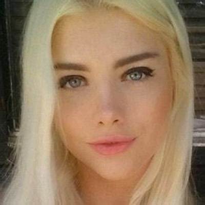Lizette Scheich - Net Worth, Age, Height, Birthday, Bio, Wiki!