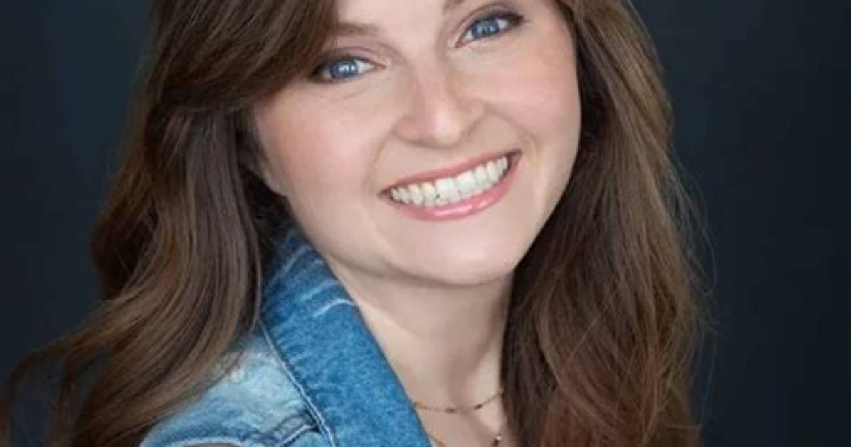 Lizzie Freeman - Net Worth, Age, Height, Birthday, Bio, Wiki!