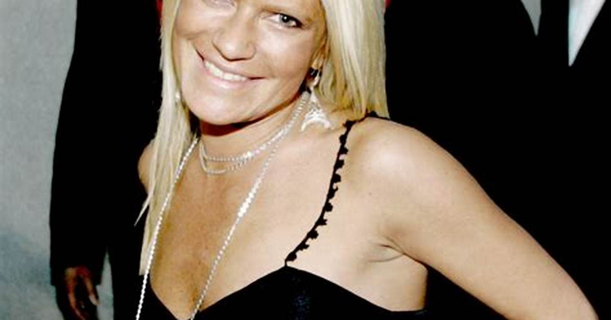 Lizzie Grubman Net Worth, Age, Height, Bio, Birthday, Wiki!