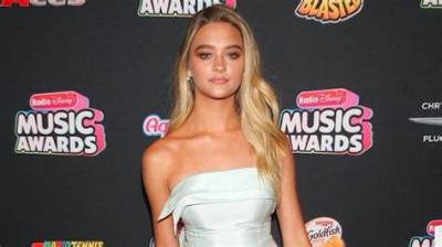 Lizzy Greene Net Worth, Age, Height, Bio, Birthday, Wiki!
