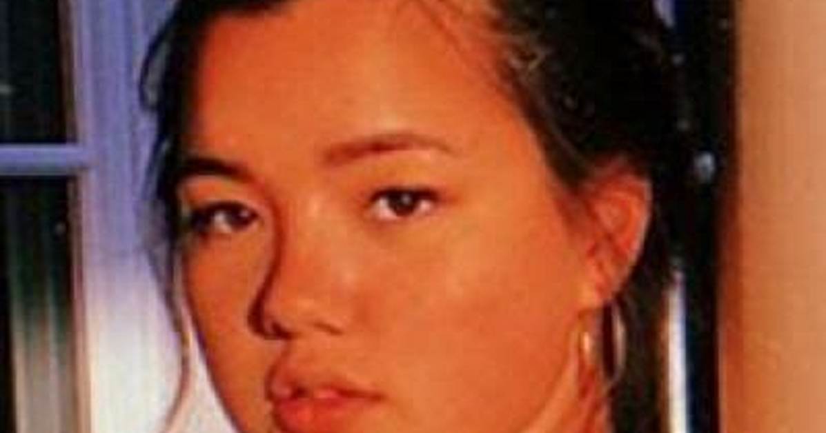 Lizzy Yu Net Worth, Age, Height, Bio, Birthday, Wiki!
