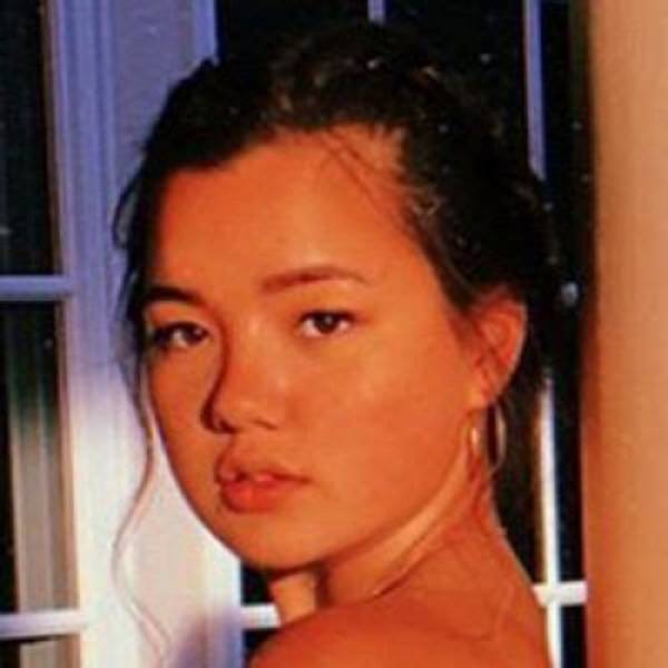 Lizzy Yu Net Worth, Age, Height, Bio, Birthday, Wiki!