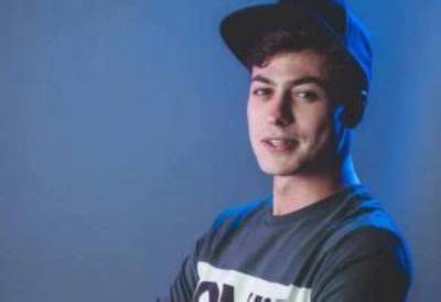 Ll Stylish - Net Worth, Age, Height, Birthday, Bio, Wiki!