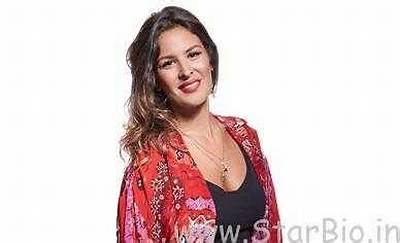 Lliana Bird - Net Worth, Age, Height, Birthday, Bio, Wiki!