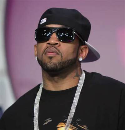 Lloyd Banks Net Worth, Age, Height, Bio, Birthday, Wiki!