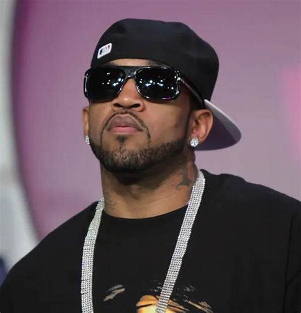 Lloyd Banks Net Worth, Age, Height, Bio, Birthday, Wiki!