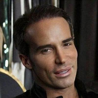Lloyd Klein Net Worth, Age, Height, Bio, Birthday, Wiki!
