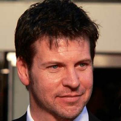 Lloyd Owen - Net Worth, Age, Height, Birthday, Bio, Wiki!