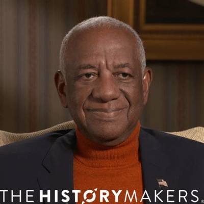 Lloyd W. Newton - Net Worth, Age, Height, Birthday, Bio, Wiki!