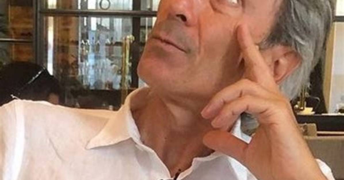 Lobo Carrasco - Net Worth, Age, Height, Birthday, Bio, Wiki!