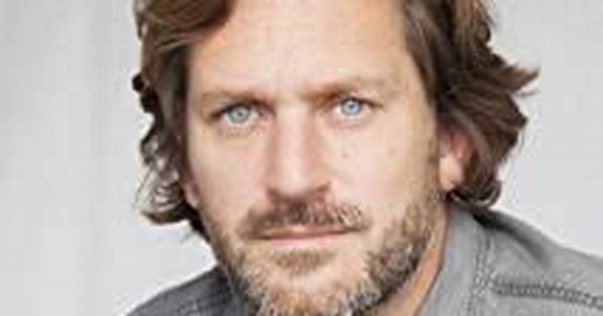 Lochlann O'mearain - Net Worth, Age, Height, Birthday, Bio, Wiki!