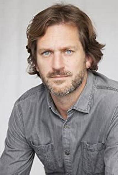 Lochlann O'mearain - Net Worth, Age, Height, Birthday, Bio, Wiki!