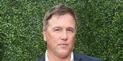 Lochlyn Munro - Net Worth, Age, Height, Birthday, Bio, Wiki!