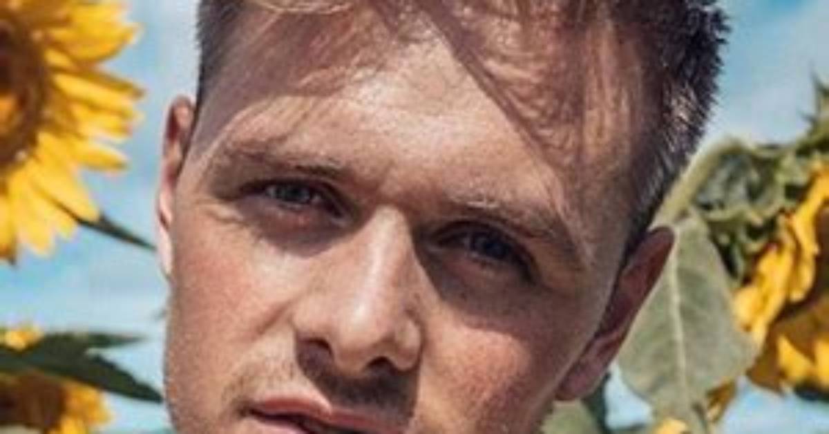 Lock Martin - Net Worth, Age, Height, Birthday, Bio, Wiki!