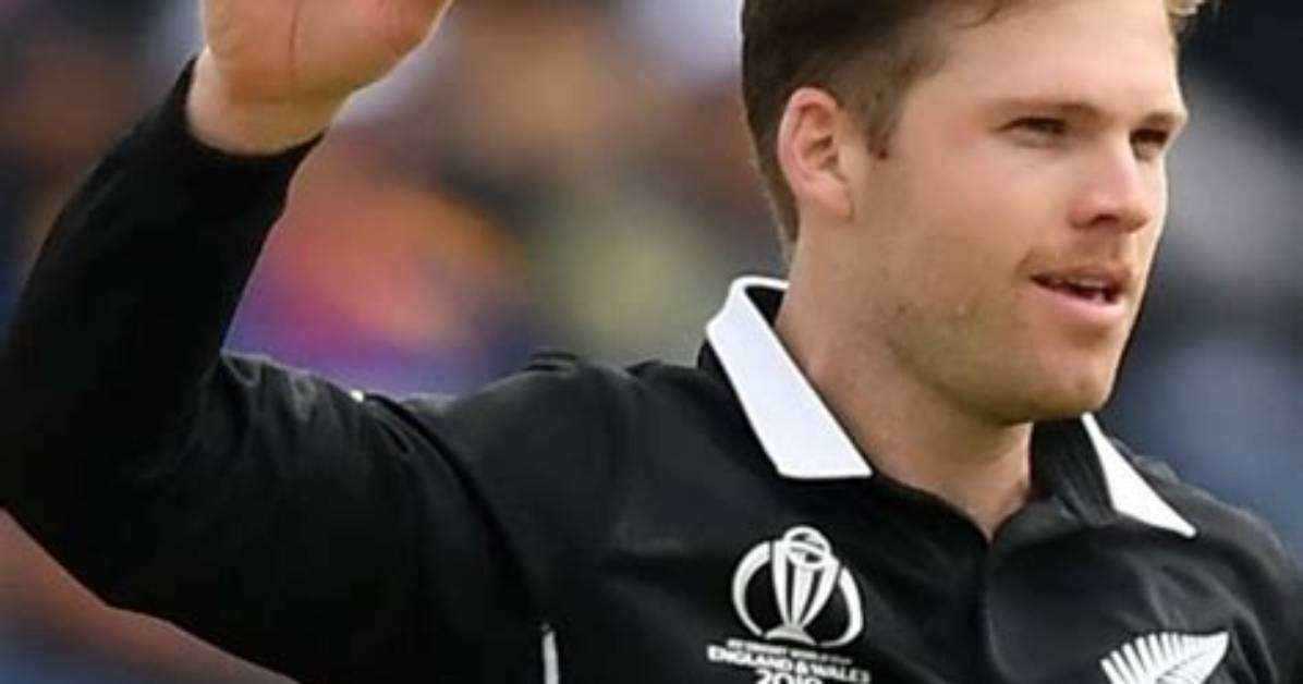 Lockie Ferguson Net Worth, Age, Height, Bio, Birthday, Wiki!