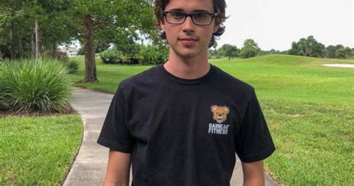 Logan Allen - Net Worth, Age, Height, Birthday, Bio, Wiki!