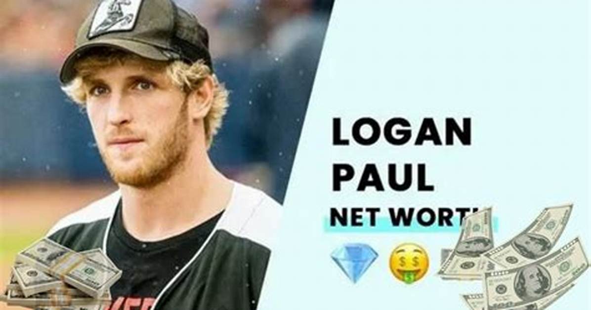 Logan Bauer Net Worth 2024, Age, Height, Bio, Birthday, Wiki!