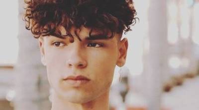 Logan Caruso - Net Worth, Age, Height, Birthday, Bio, Wiki!