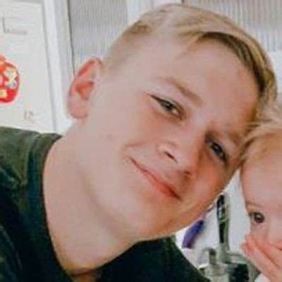 Logan Dominick Net Worth, Age, Height, Bio, Birthday, Wiki!