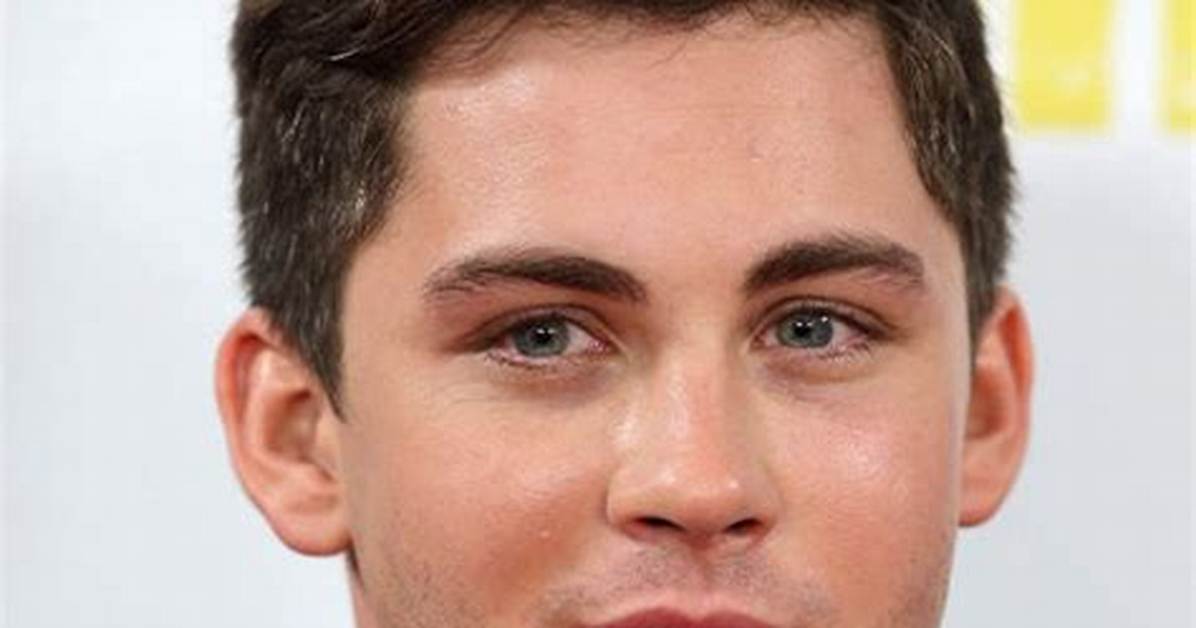 Logan Lerman Net Worth, Age, Height, Bio, Birthday, Wiki!