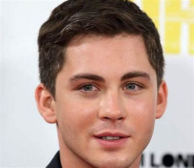 Logan Lerman Net Worth, Age, Height, Bio, Birthday, Wiki!
