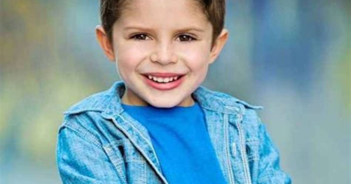 Logan Moreau Net Worth, Age, Height, Bio, Birthday, Wiki!
