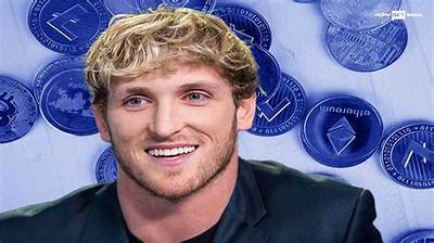 Logan Owen - Net Worth, Age, Height, Birthday, Bio, Wiki!
