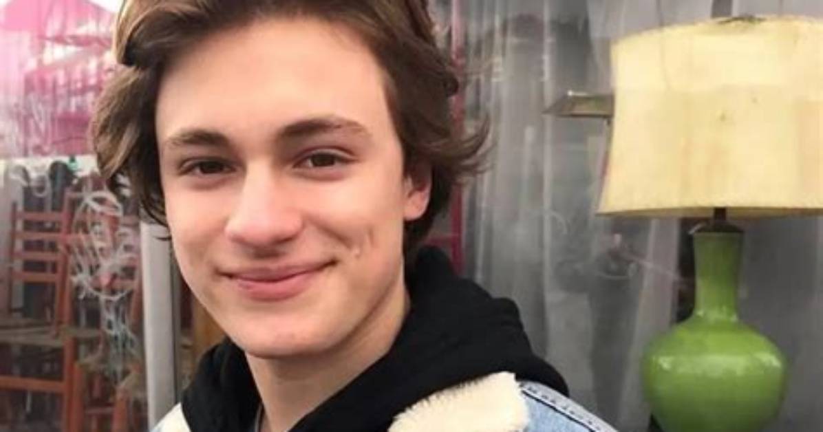 Logan Pepper Net Worth, Age, Height, Bio, Birthday, Wiki!