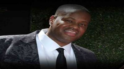 Logan Vincent Herbert Net Worth, Age, Height, Bio, Birthday, Wiki!