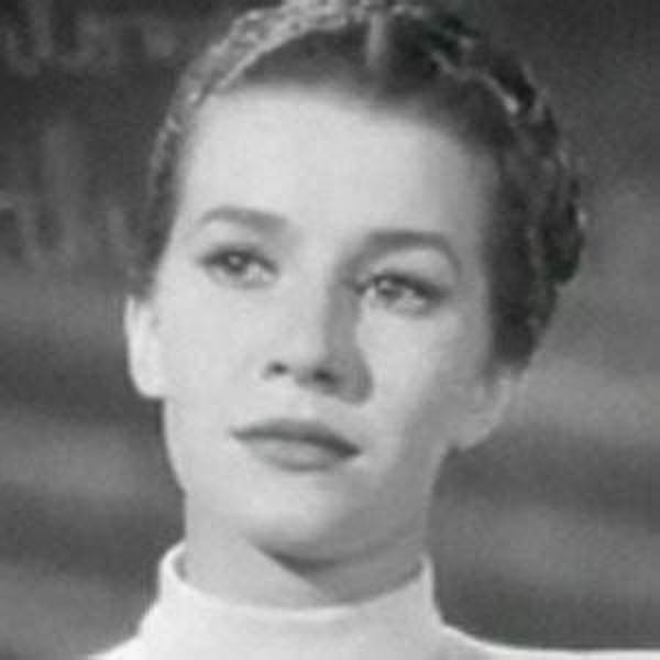 Lois Maxwell - Net Worth, Age, Height, Birthday, Bio, Wiki!